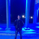  ,   , 30 ,   ,   , c 