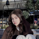 ���������� �����-���������, ���� ������� �����, 22 ����, ������������ ��� ������, ����� � ���������