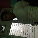 ���������� ����, ���� ������� Orxan124, 35 ���, ������������ ��� ������, ����� � ���������, c�������� ���������