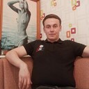 ���������� �����-���������, ���� ������� �������, 39 ���, ������������ ��� ������, ����� � ���������, ���������