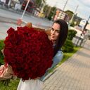  ,   , 39 ,     , c , 