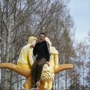 ���������� ������, ���� ������� ����, 37 ���, ������������ ��� ������