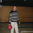 ���������� �������, ���� ������� ��������, 39 ���, ������������ ��� ������, ����� � ���������, c�������� ���������