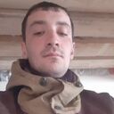 ���������� ������, ���� ������� �����, 32 ����, ������������ ��� ������, ����� � ���������