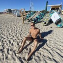 ���������� ������ ��������, ���� ������� ����������, 29 ���, ������������ ��� ������, ����� � ���������, c�������� ���������