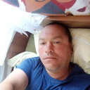  ,   , 47 ,   ,   , c 
