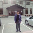  ,   , 55 ,   c , 