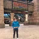 ���������� �������, ���� ������� ������������, 27 ���, ������������ ��� ������, ����� � ���������