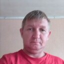 ���������� ���������, ���� ������� ����, 45 ���, ������������ ��� ������, ����� � ���������