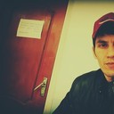 ���������� �������, ���� ������� ������, 36 ���, ������������ ��� ������, ����� � ���������, c�������� ���������, ���������