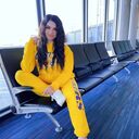  ,   Anna, 25 ,   ,   