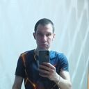 ���������� ����, ���� ������� ������, 40 ���, ������������ ��� c�������� ���������