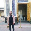 ���������� �������, ���� ������� ������, 48 ���, ������������ ��� ������, ����� � ���������