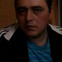  ,   , 46 ,     , c 