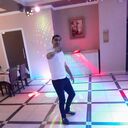 ���������� ������, ���� ������� ����, 33 ����, ������������ ��� ������, ����� � ���������, c�������� ���������, ���������