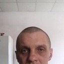 ���������� ����, ���� ������� ������, 47 ���, ������������ ��� ������, ����� � ���������, c�������� ���������