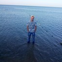  --,   , 33 ,   ,   , c 