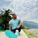 ���������� �����, ���� ������� �������, 38 ���, ������������ ��� ������, ����� � ���������, c�������� ���������, ���������