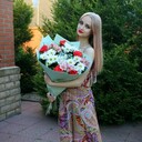 ���������� ������, ���� ������� ������, 25 ���, ������������ ��� ������, ����� � ���������, c�������� ���������