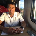 ���������� ������, ���� ������� Aibek, 35 ���, ������������ ��� ������, ����� � ���������, c�������� ���������, ���������