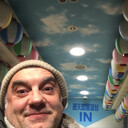  Soho,   Davidchayton, 60 ,   ,   , c 