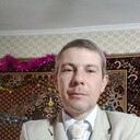  ,   , 44 ,   c 