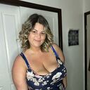 ���������� ������, ���� ������� ���������, 41 ���, ������������ ��� ������, ����� � ���������, ���������