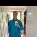  ,   Roman, 29 ,   ,   , c 
