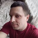 ���������� ������, ���� ������� Alex, 41 ���, ������������ ��� ����� � ���������, c�������� ���������