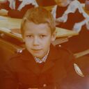 ���������� �������, ���� ������� ����, 39 ���, ������������ ��� ����� � ���������, c�������� ���������