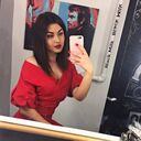 ���������� ������, ���� ������� ����, 28 ���, ������������ ��� ������, ����� � ���������