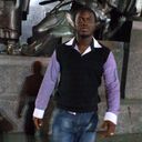  ,   Ibrahima, 35 ,   ,   , c 