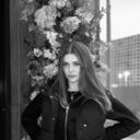 ���������� ������, ���� ������� �����, 25 ���, ������������ ��� ������, ���������