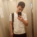 ���������� �����-���������, ���� ����� ���, 24 ����, ������������ ��� ������, ����� � ���������