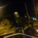  ,   , 39 ,   ,   , 