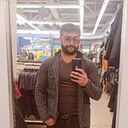 ���������� ����������, ���� ������� �����, 32 ����, ������������ ��� ������, ����� � ���������, c�������� ���������, ���������