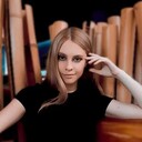 ���������� ����������, ���� ������� �������, 24 ����, ������������ ��� ������, ����� � ���������, c�������� ���������