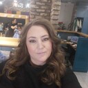  ,   , 47 ,     , c 
