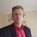 ���������� �����, ���� ������� �������, 53 ����, ������������ ��� ������, ����� � ���������, ���������