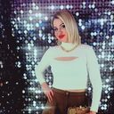 ���������� ���������, ���� ������� �����, 43 ����, ������������ ��� c�������� ���������