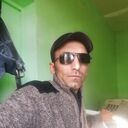  ,   Ը, 39 ,   ,   , c 