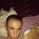  ,   , 31 ,     , c 