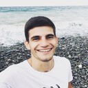 ���������� ������, ���� ����� ������, 25 ���, ������������ ��� ����� � ���������, c�������� ���������, ���������