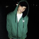 ���������� ������������, ���� ������� ��, 34 ����, ������������ ��� ������, ����� � ���������, c�������� ���������, ���������