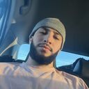 ���������� ������������, ���� ������� �����, 28 ���, ������������ ��� ������, ����� � ���������