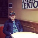  ,   , 27 ,   ,   , c 
