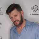 ,   , 42 ,  