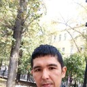  ,   , 37 ,   ,   , c 