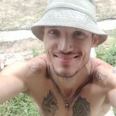  ,   , 33 ,   c , 