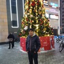  ,   Ramin, 45 ,   ,   